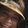 smilehawaii